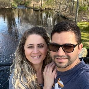 Meet your Posher, Marcos